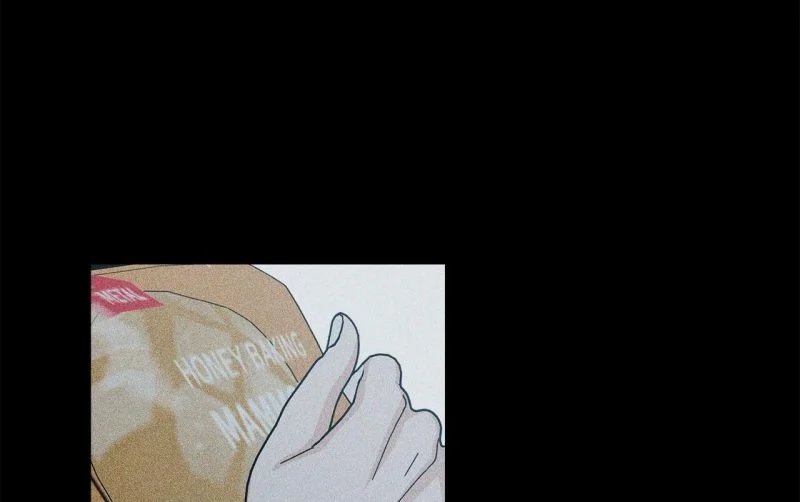 home five chapter 19 134