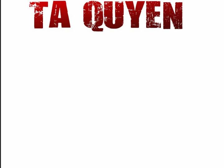 ám sát tuyển thủ học viện chapter 26 426