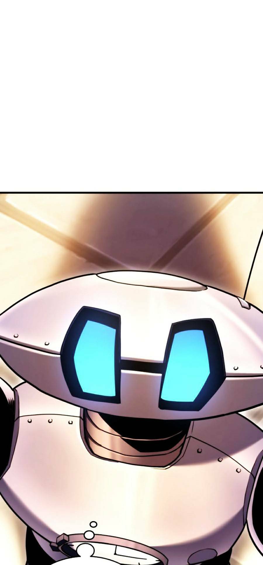 huyền thoại game thủ - tái xuất chapter 47 69