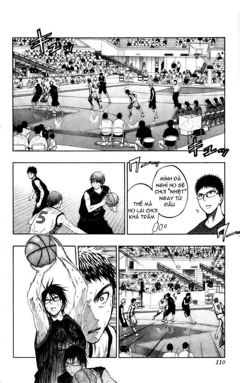vua bóng rổ kuroko chapter 66 6
