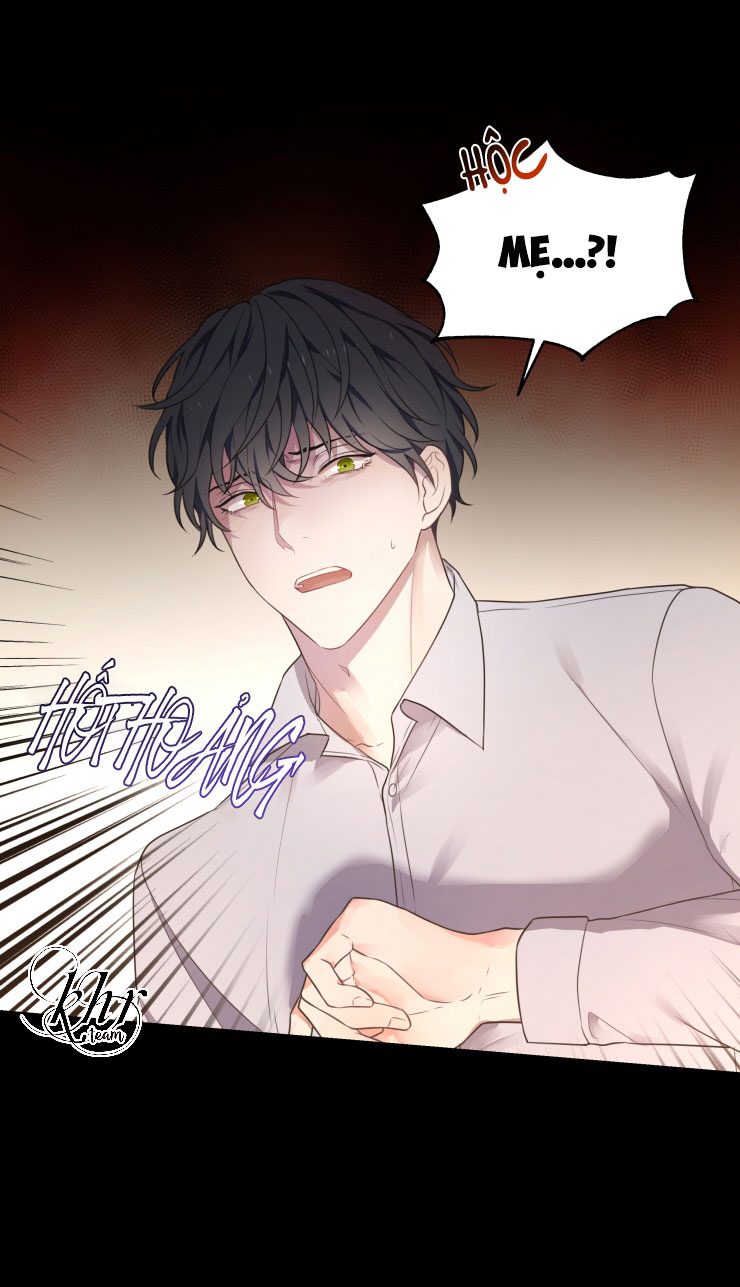 hỗn mộng chapter 1 8