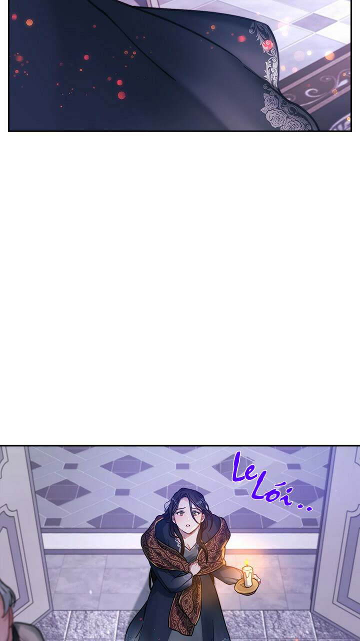 nhân dân sứ giả của tôi chapter 2.2 4