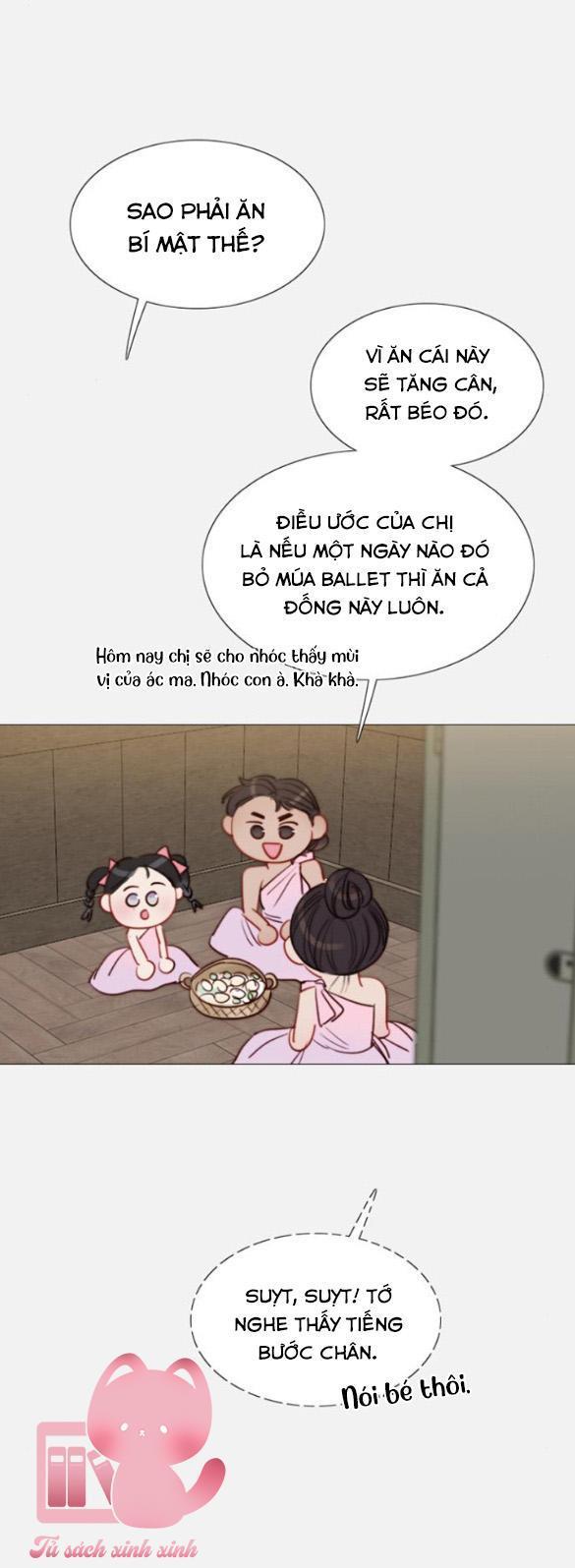 selena chapter 44 58