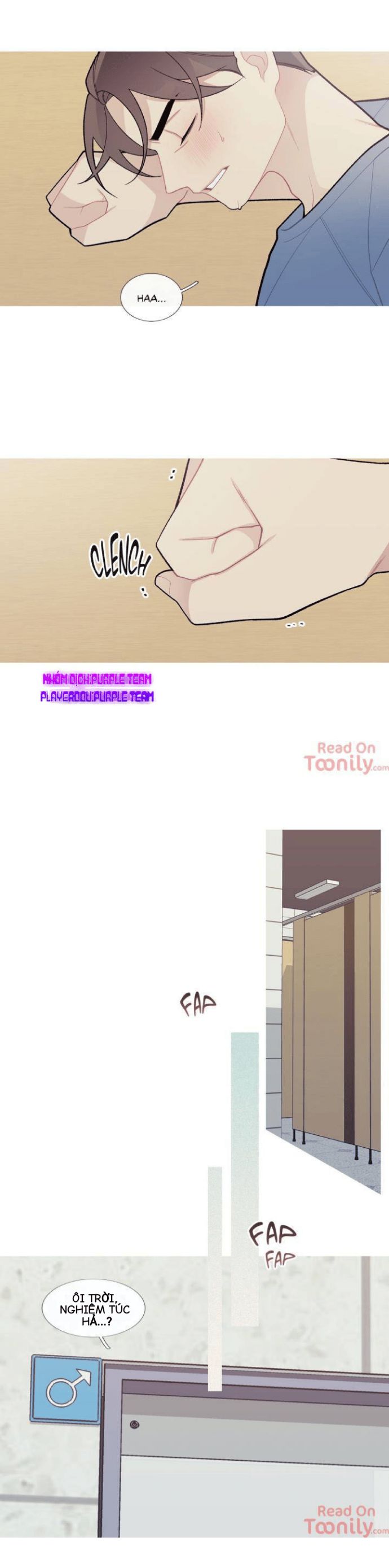 chuyện quái gì đang xảy ra? chapter 51 8