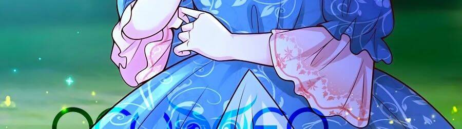 bỗng một ngày trở thành con gái nhà vua chapter 226 10