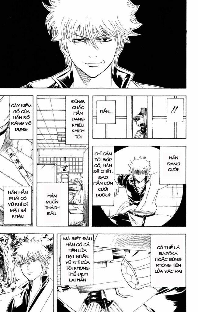 gintama - linh hồn bạc chapter 152 9