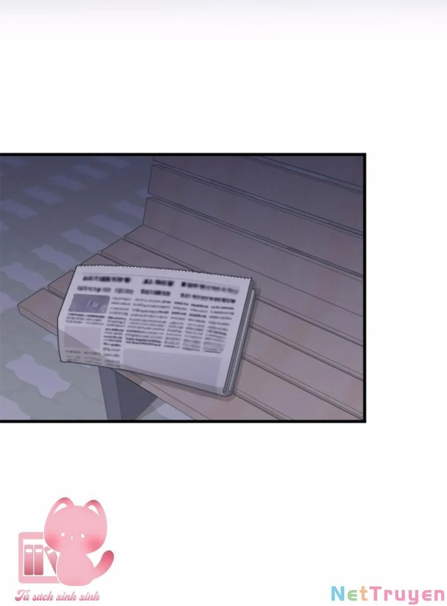 cô đi mà lấy chồng tôi chapter 43 27