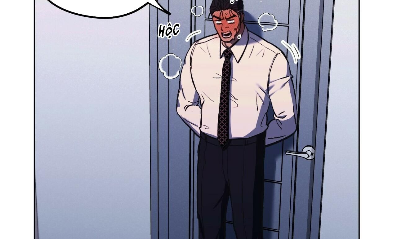 chàng dâu nhà họ kang chapter 20 56