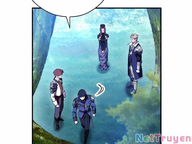 the live chapter 84 130