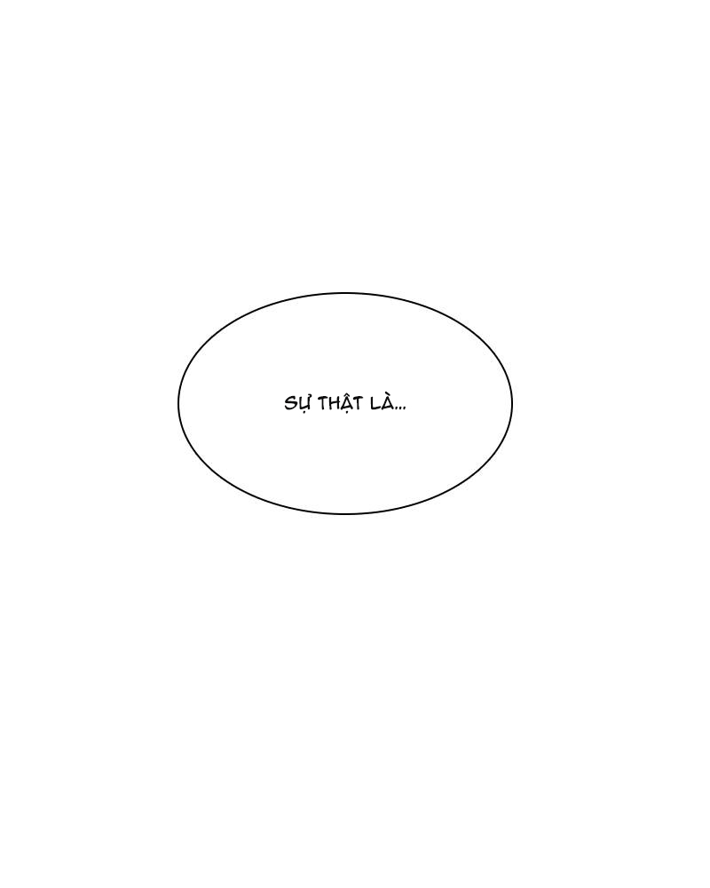 Hoàng Hậu Tái Hôn chapter 31.1 10