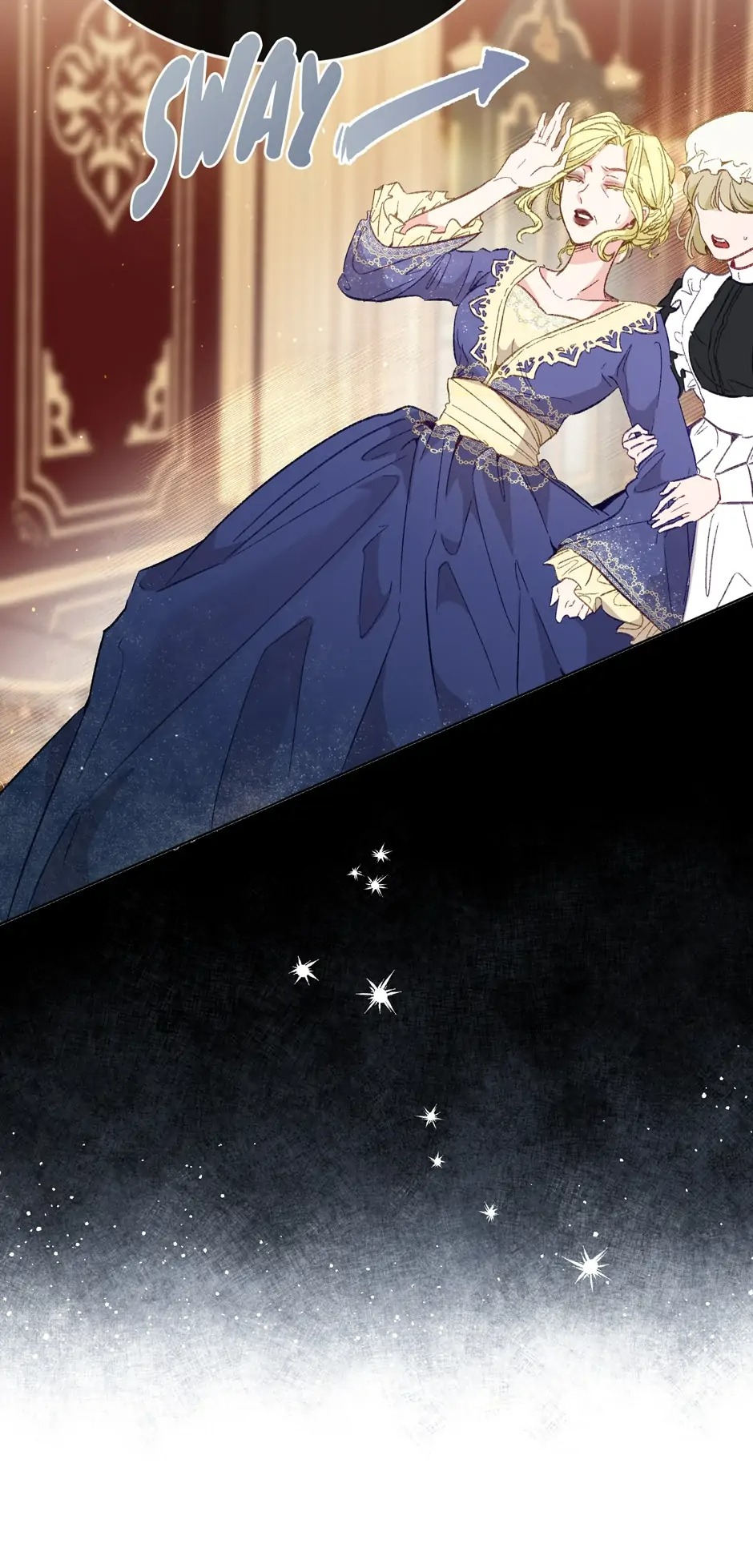 đánh cắp trái tim thiếu nữ chapter 16.1 10