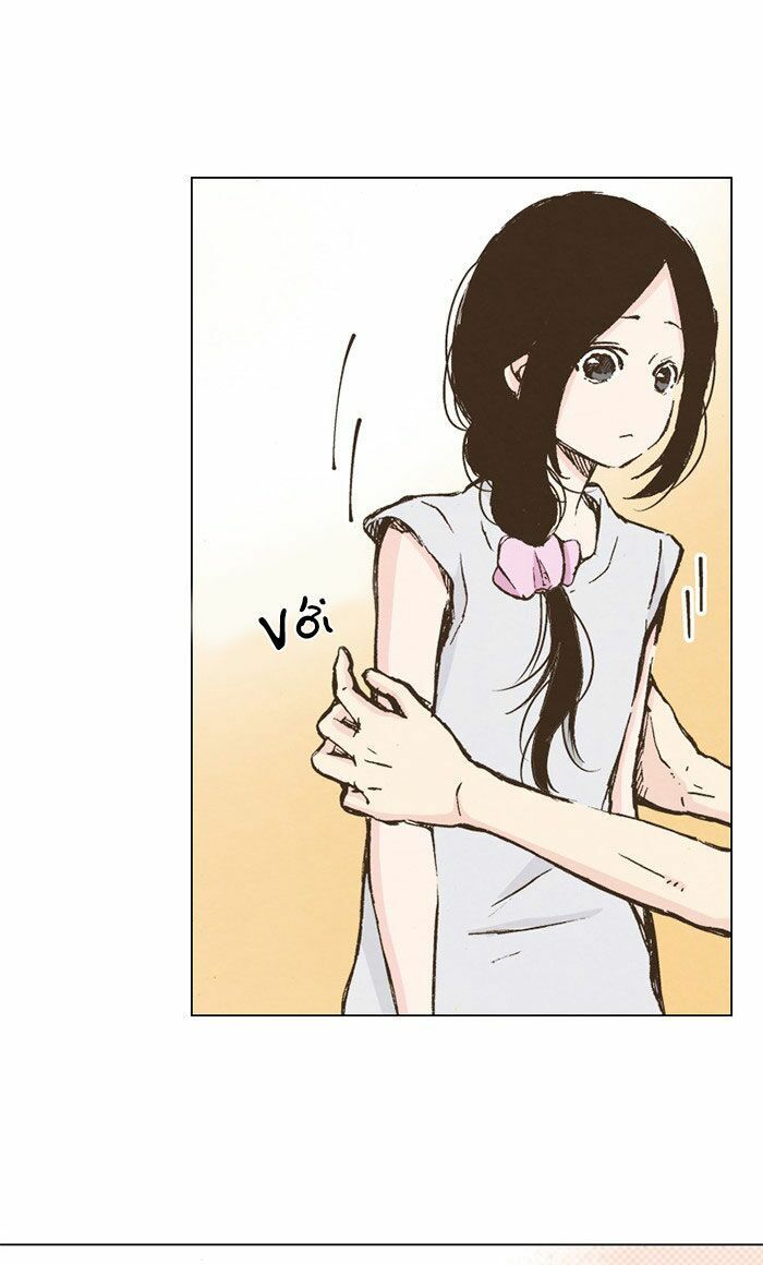 honey! honey! marry me! chapter 39 9