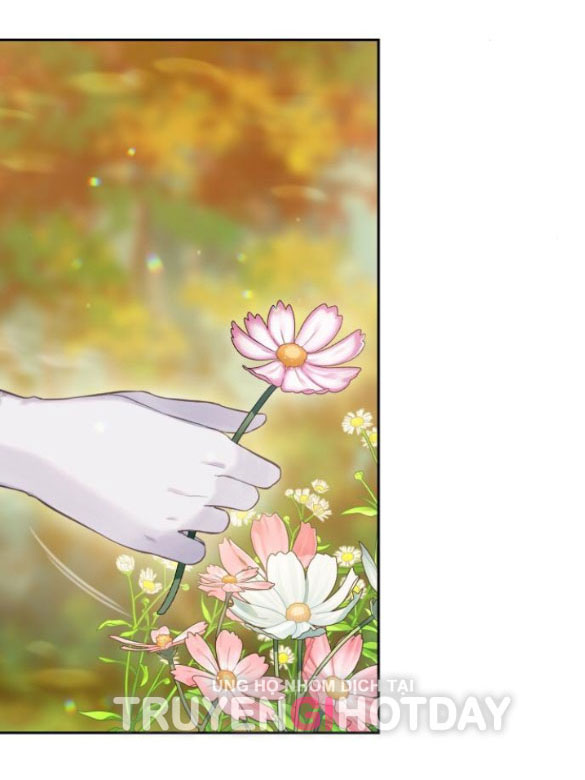 bastian chapter 34.1 36