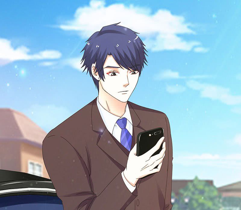 tình yêu một carat chapter 5 11