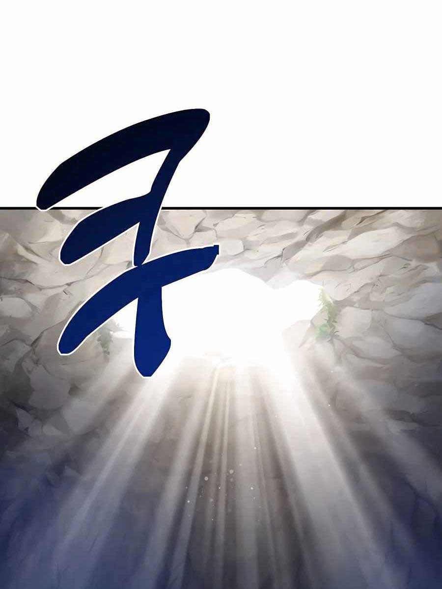 Làm Nông Dân Trong Tòa Tháp Thử Thách chapter 1 167