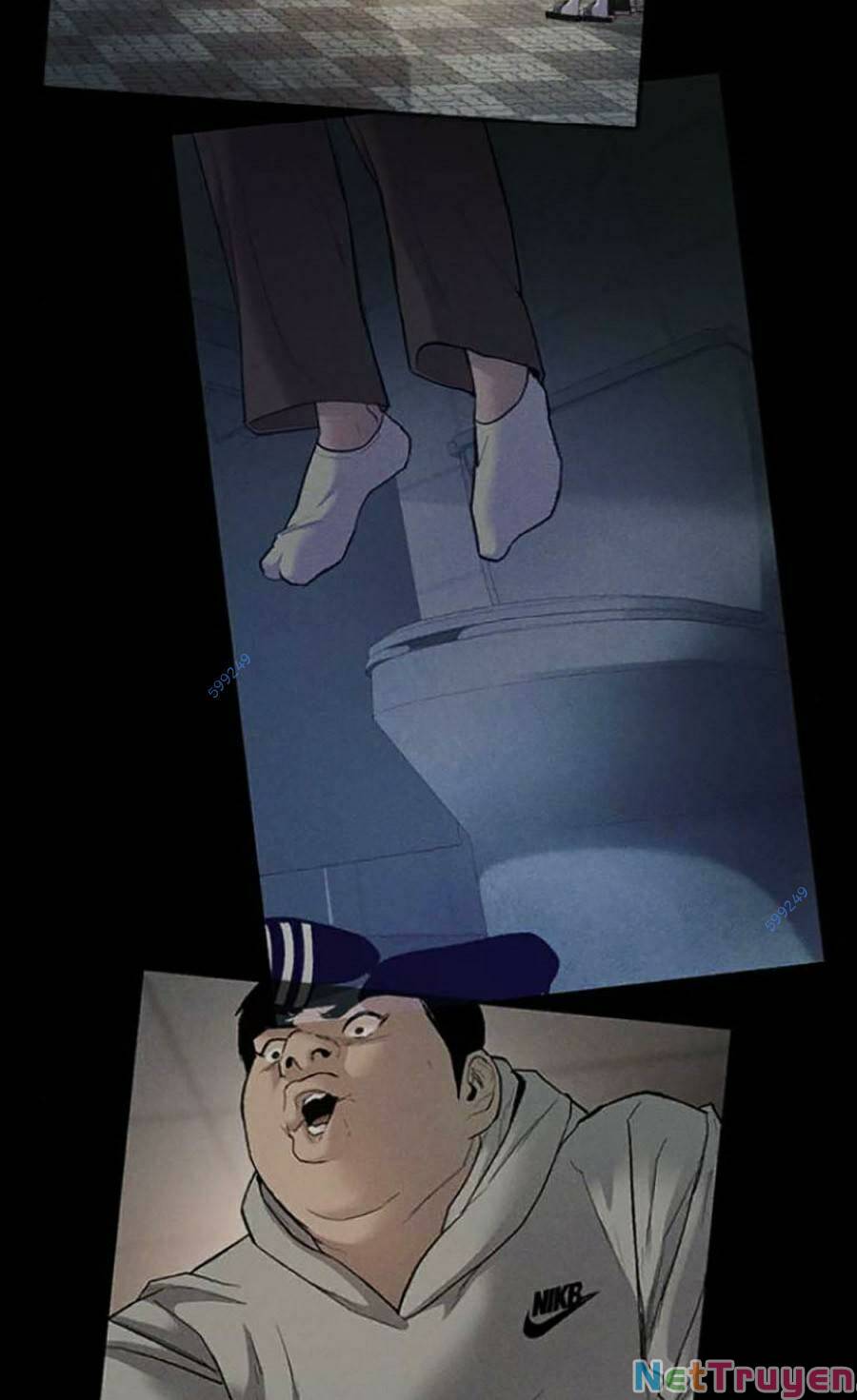 t.ộ.i p.h.ạ.m vị thành niên chapter 3 254