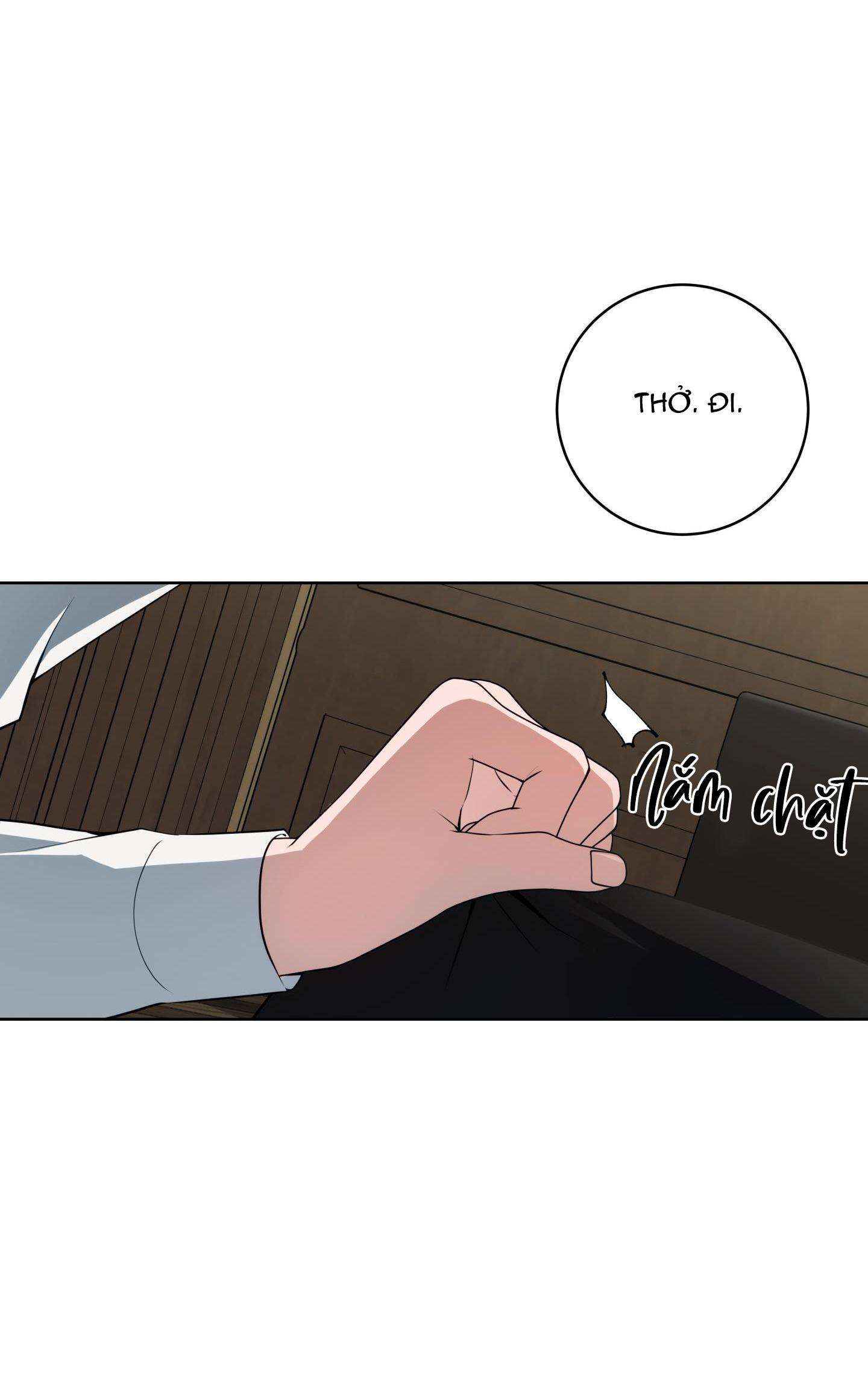 ba đêm làm tình thiệt đấy chapter 25 46