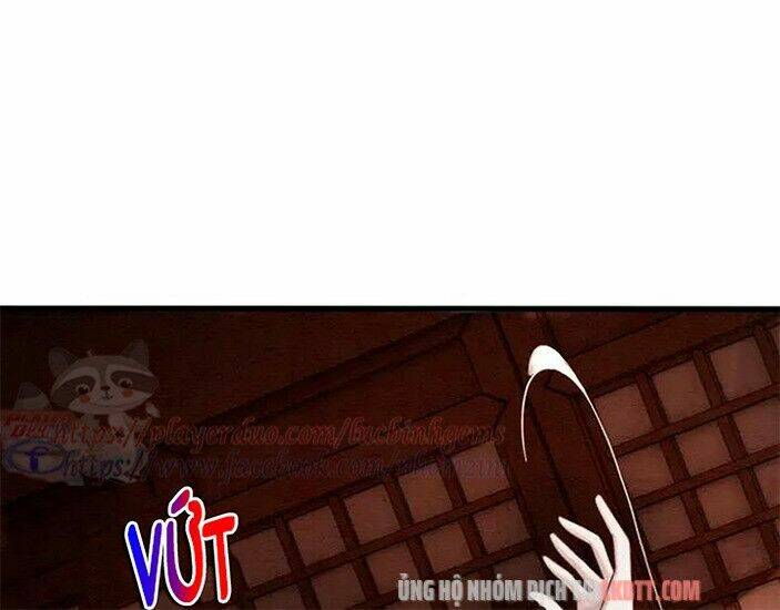 trọng sinh bá sủng nhiếp chính vương quá mạnh mẽ chapter 96 14