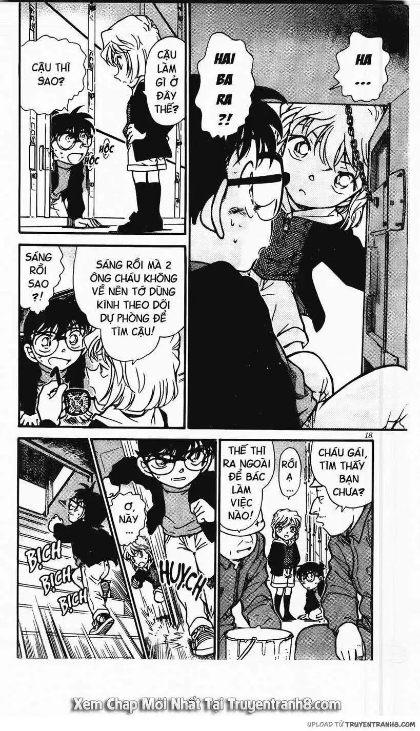 conan chapter 383 16