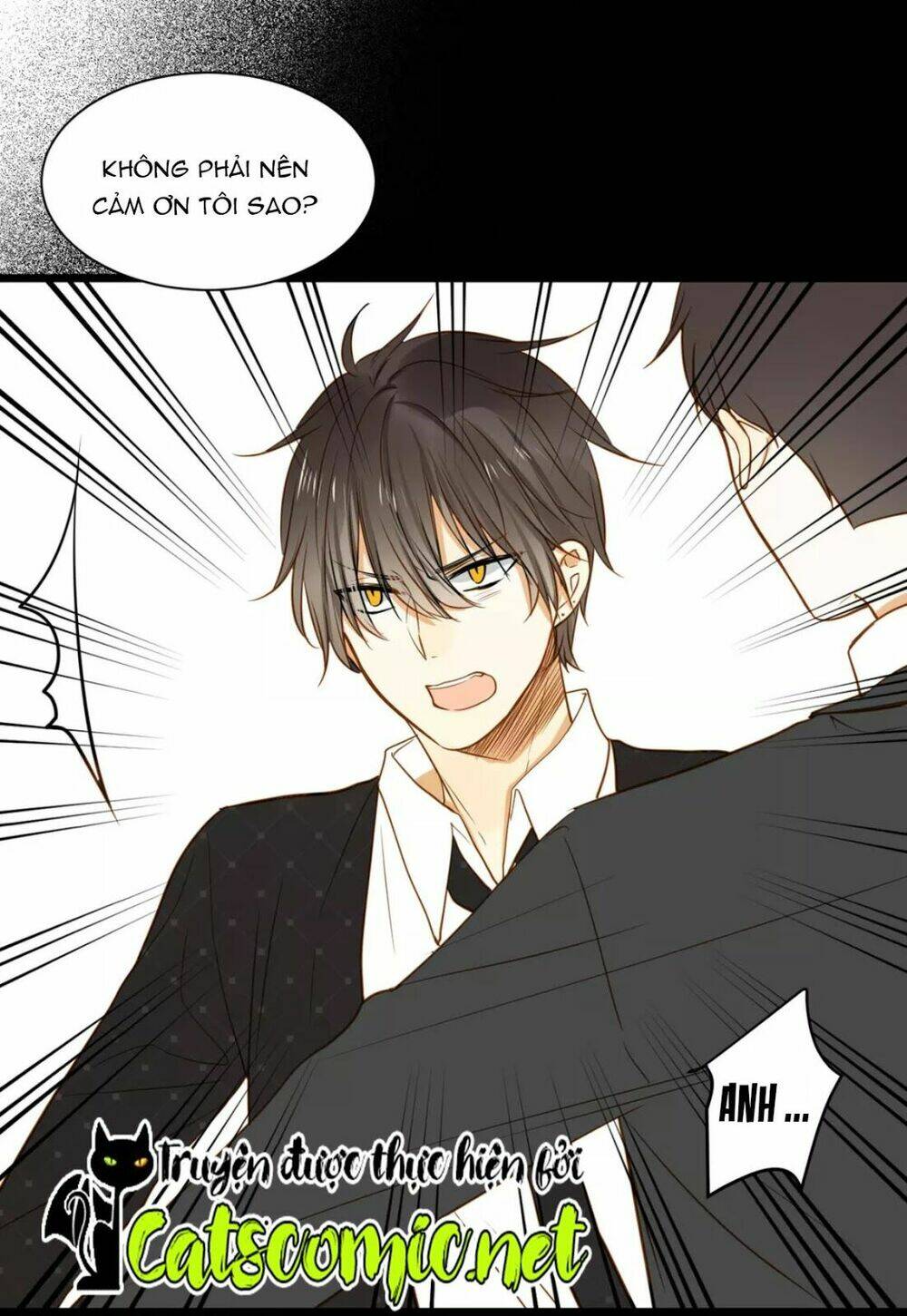 điều giáo quan hệ chapter 21 15