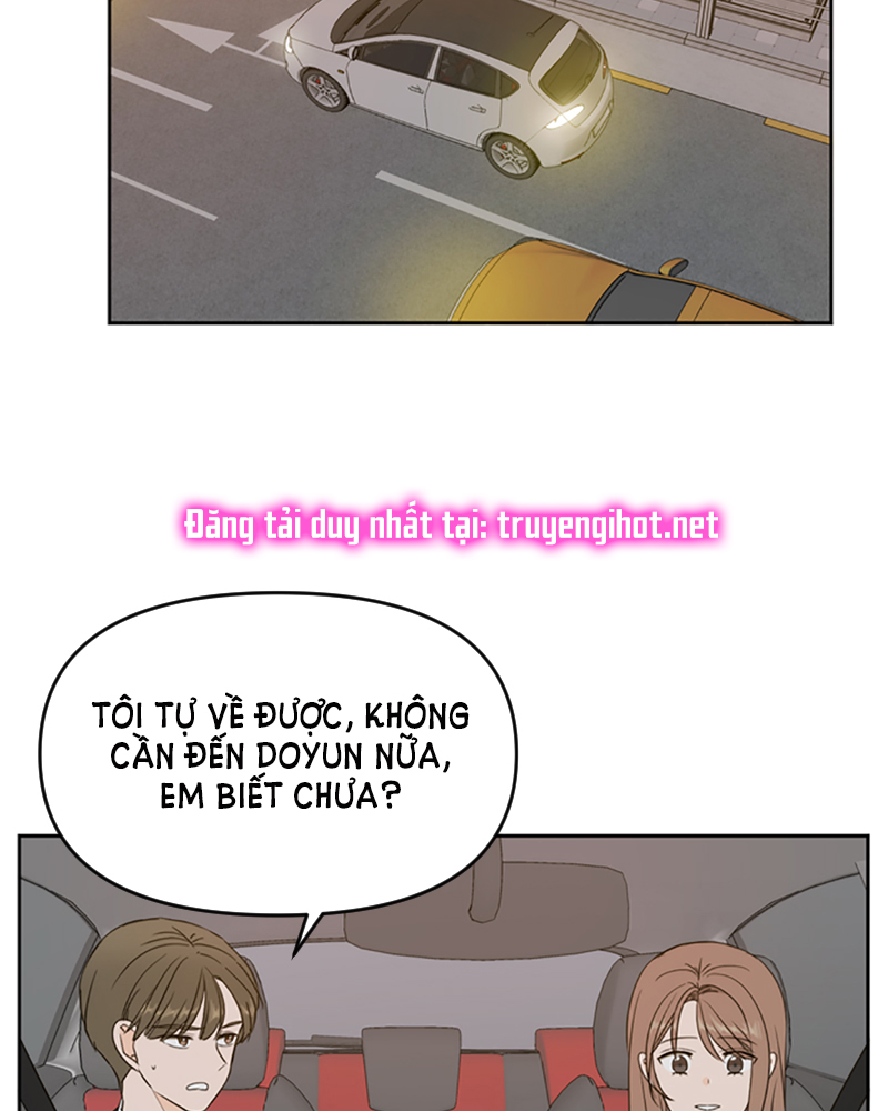 hẹn gặp anh ở kiếp thứ 19 chapter 70 35