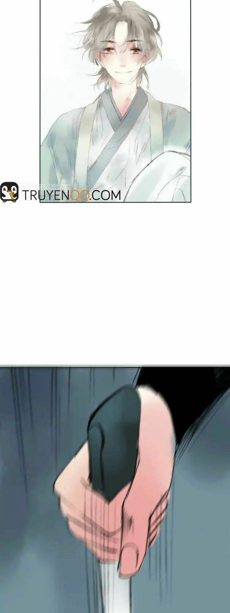 viễn lâm thiên sơn chapter 6 29