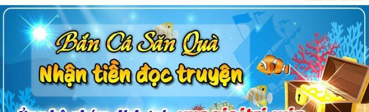 mỗi nữ đồ đệ đều muốn giết ta chapter 44 30