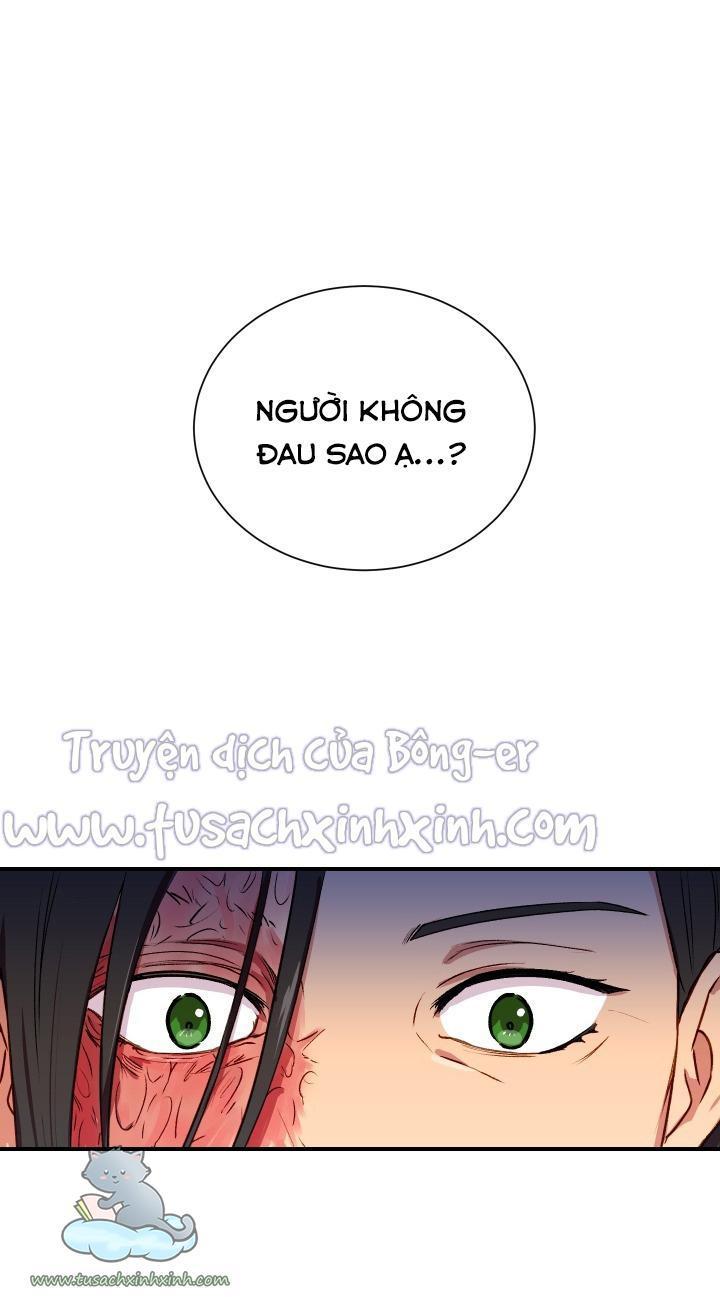 công nương khế ước của gia tộc công tước quái vật chapter 8 45