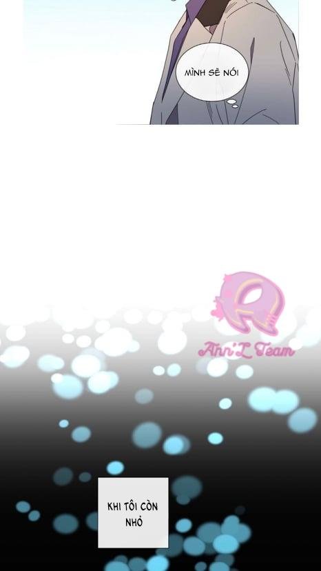 mr. miss chapter 1 8