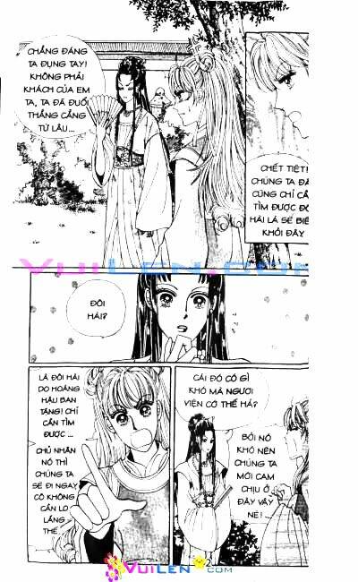 new sexy simpleton chapter 34 2