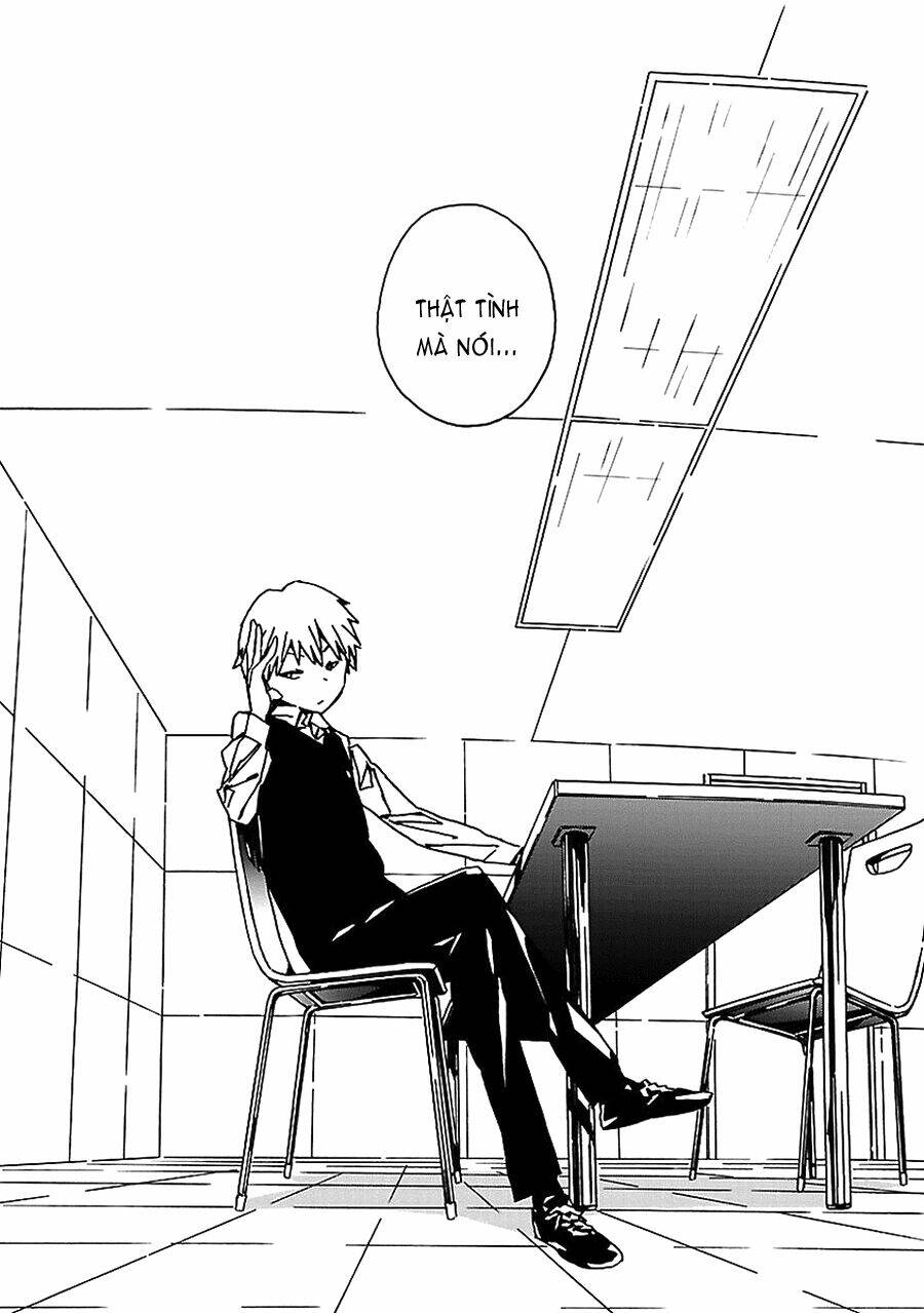 abnormal-kei joshi chapter 5 3