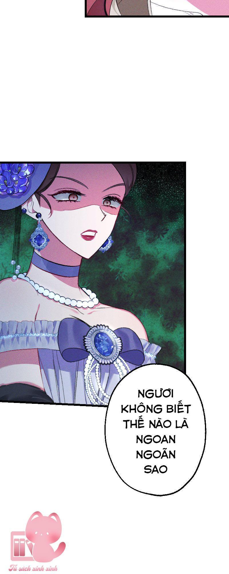 anh muốn em phải tuyệt vọng chapter 1 47