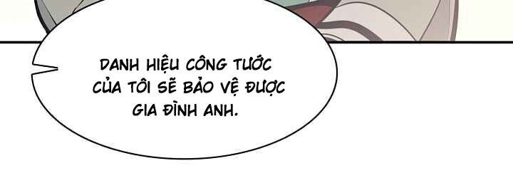 bất bại chân ma chapter 74 21