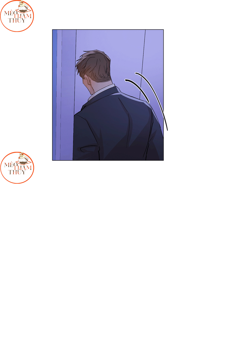 boss của tôi thật quá đáng chapter 11 15