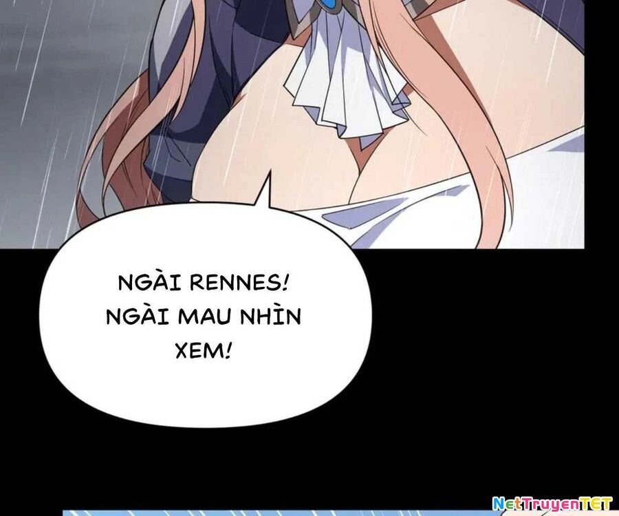 ta xây dựng đế quốc công nghiệp trên đại lục ma pháp chapter 20 69