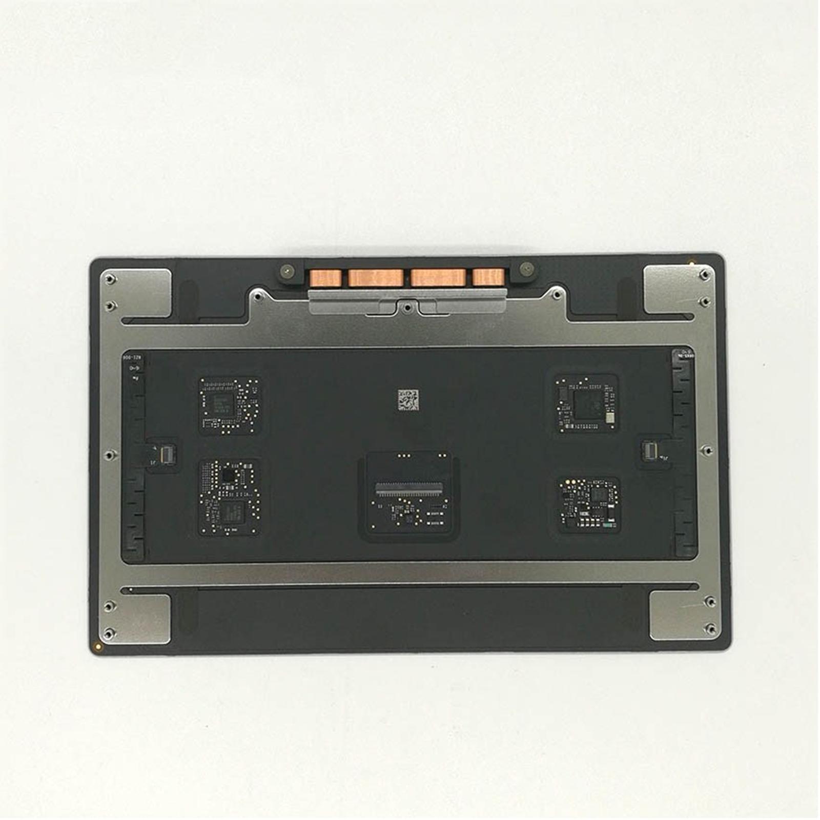 Wireless Touchpad for Pro 15 Inch Replacement Accessory Black