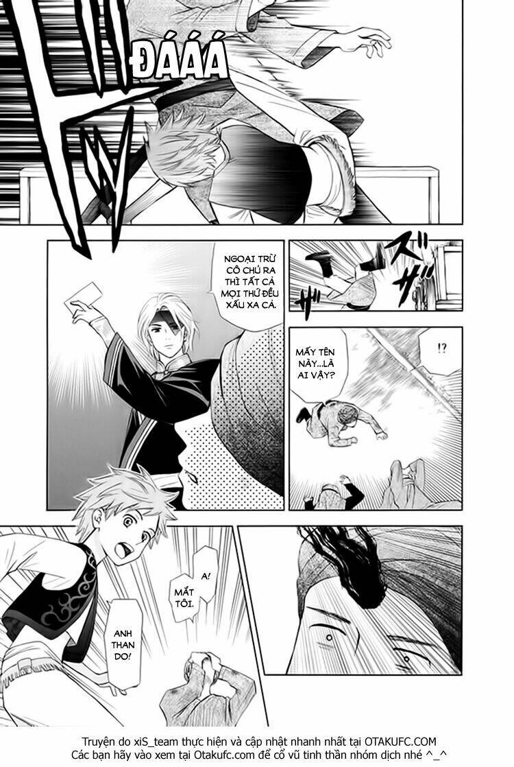 idea no hana chapter 1 43