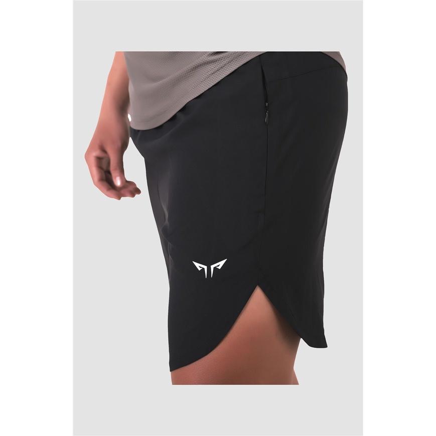 Quần Thể Thao Nam GYMWOLF, Quần Tập Gym Nam Siêu Nhẹ, Thoái Mái Vận Động (WOLF46