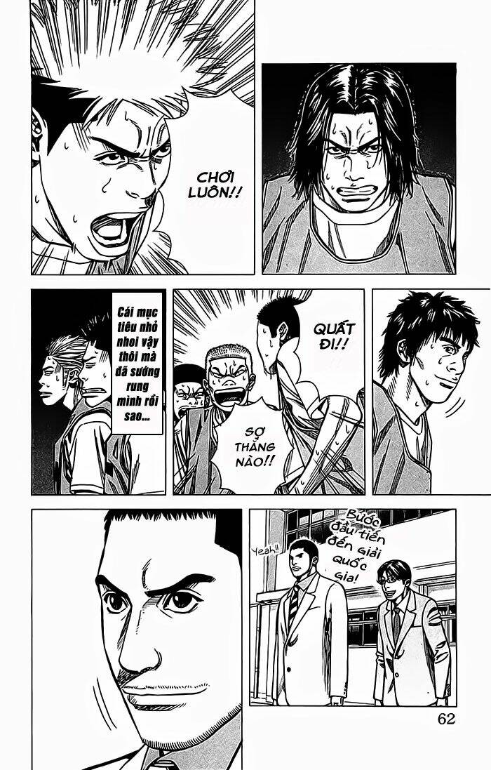 angel voice chapter 27 19