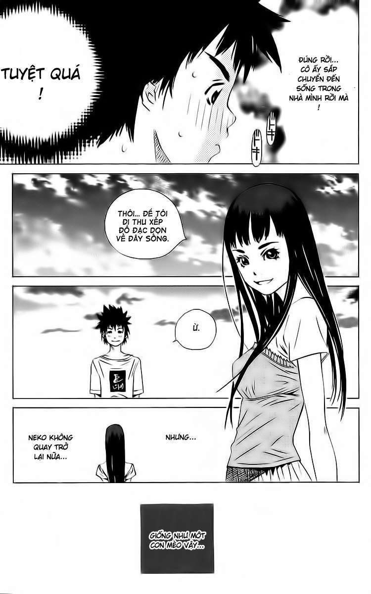 pastel chapter 119.5 37