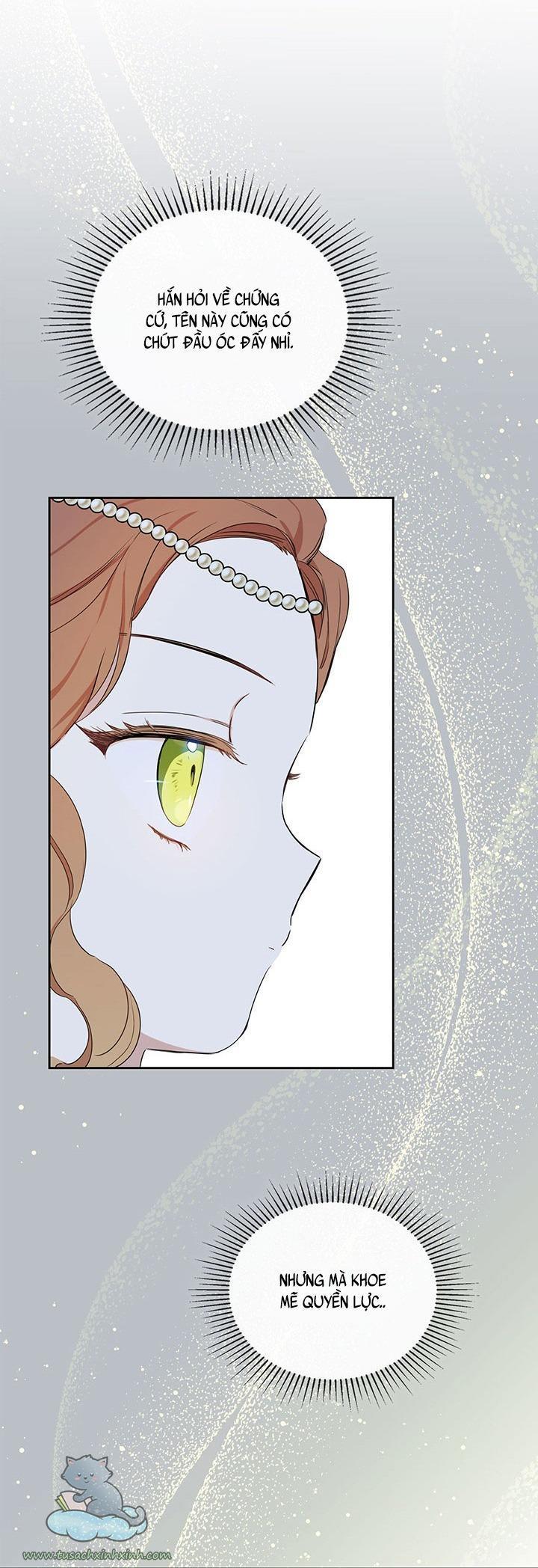 kiếp này ta sẽ trở thành gia chủ chapter 66 22