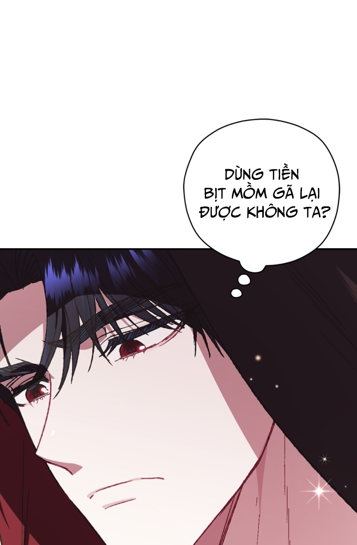 cha à, con không muốn kết hôn đâu chapter 32 43