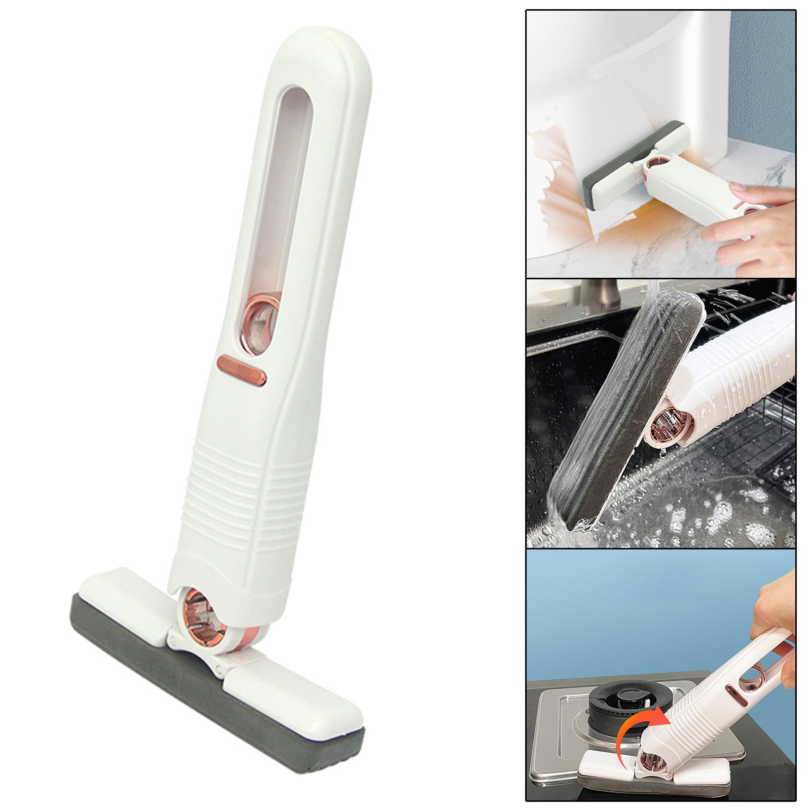 Small Mop Home Cleaning Tools Simple Kitchen Cleaning Tools Home Mop