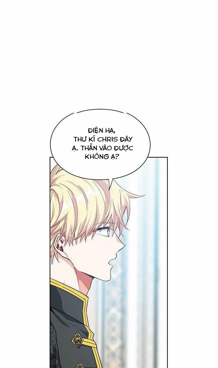 nữ hoàng ngoại khoa chapter 104 36