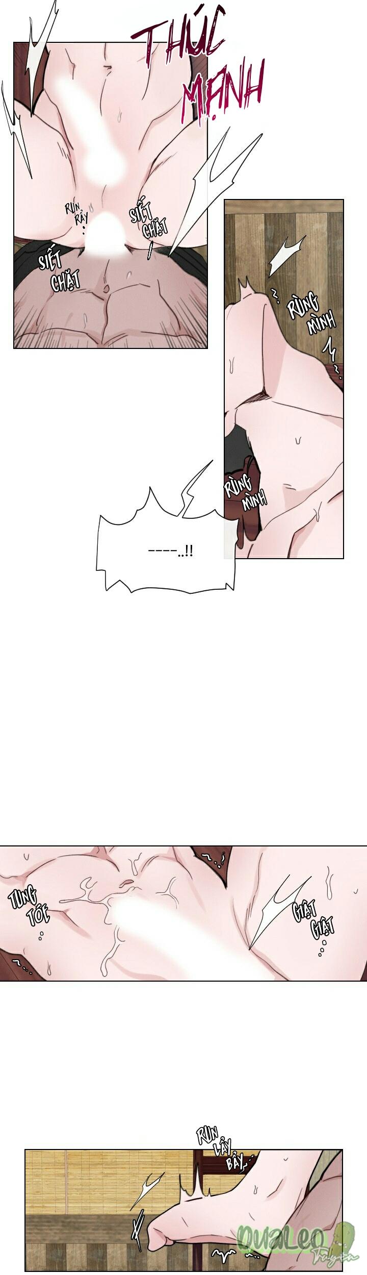 shinsujeon chapter 33 14