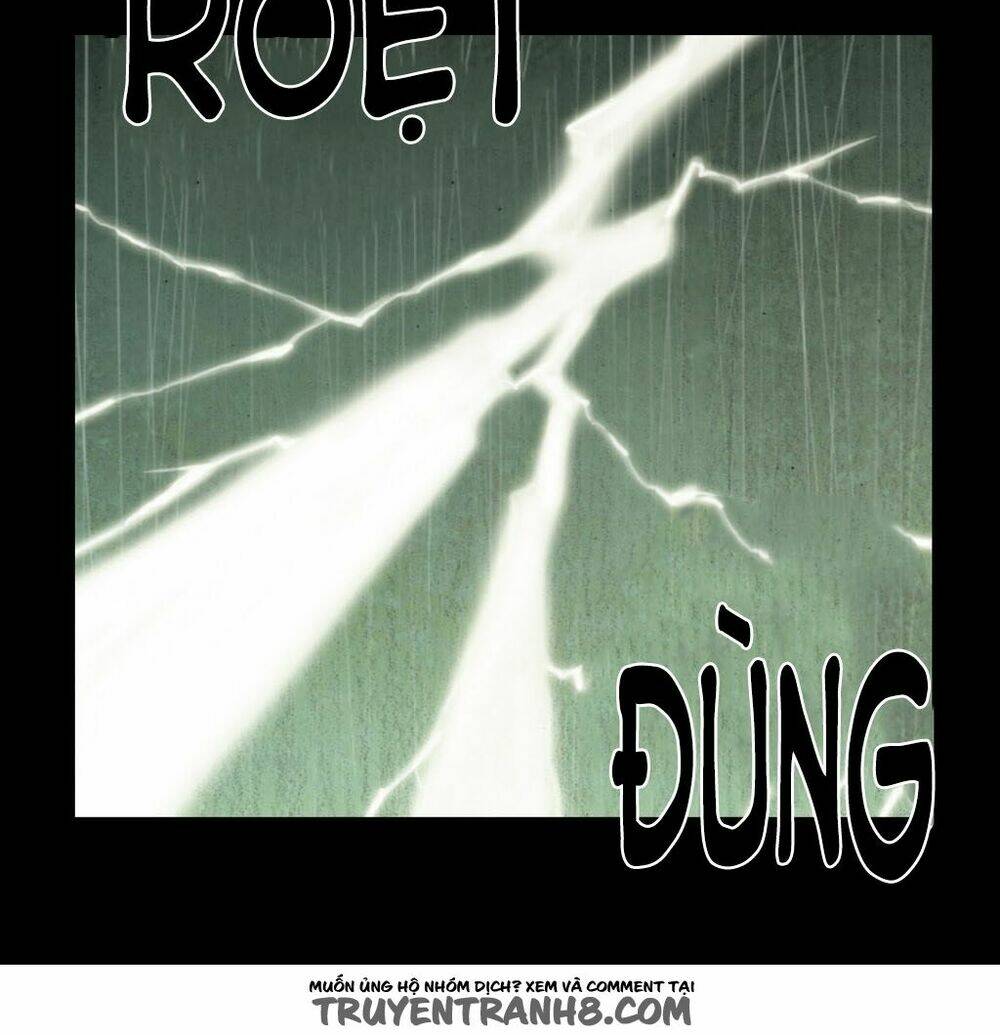 house of doll-ngôi nhà của những búp bê chapter 24 64