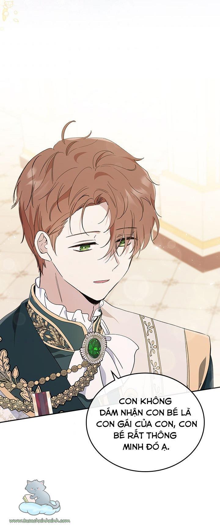 kiếp này ta sẽ trở thành gia chủ chapter 57 37