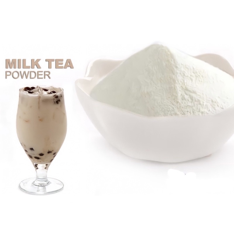[Siêu hot] SỮA BỘT PHA TRÀ SỮA - sữa Golden Plus T35