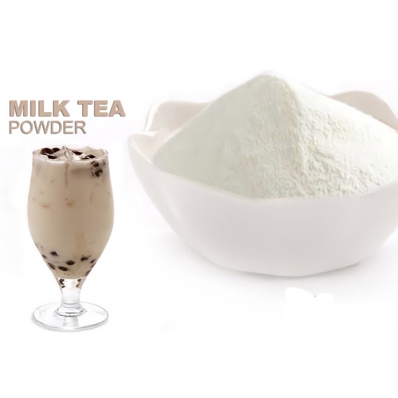 SỮA BỘT PHA TRÀ SỮA - sữa Golden Plus T35