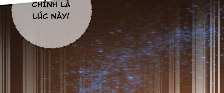 võ thánh này cũng quá khẳng khái chapter 8 137